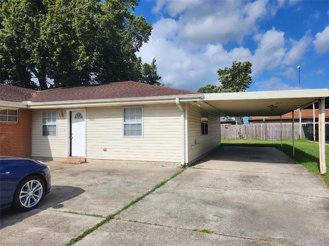 343840 Jackson Blvd, Chalmette, LA 70043 - photo 1