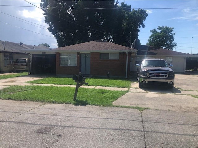 343840 Jackson Blvd, Chalmette, LA 70043 - photo 2