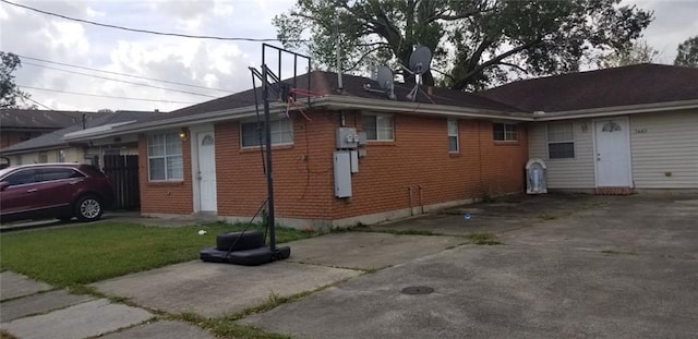 343840 Jackson Blvd, Chalmette, LA 70043 - photo 3