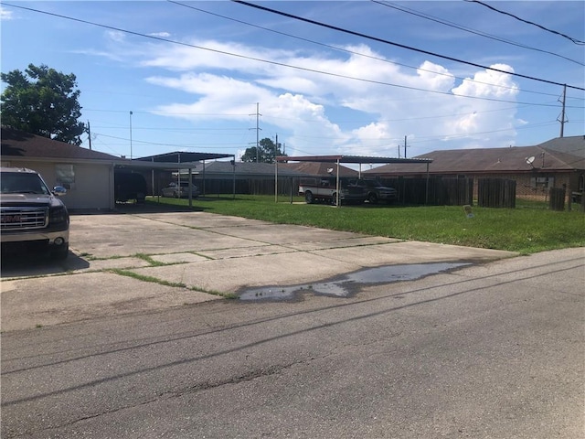 343840 Jackson Blvd, Chalmette, LA 70043 - photo 4