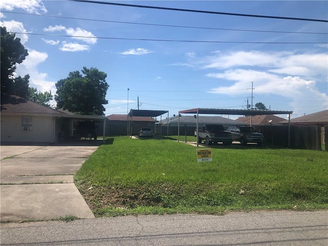 343840 Jackson Blvd, Chalmette, LA 70043 - photo 5