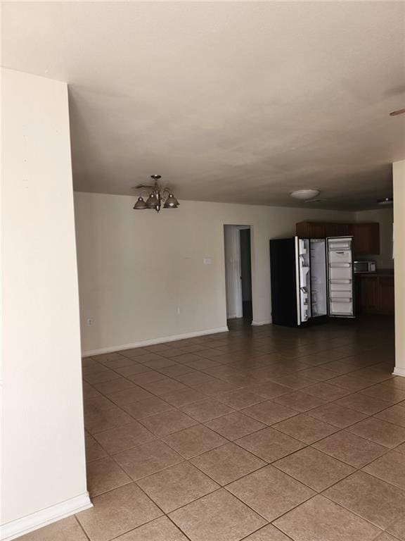343840 Jackson Blvd, Chalmette, LA 70043 - photo 6