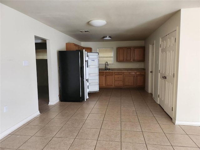 343840 Jackson Blvd, Chalmette, LA 70043 - photo 7
