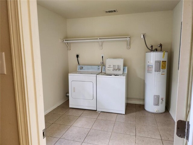 343840 Jackson Blvd, Chalmette, LA 70043 - photo 9