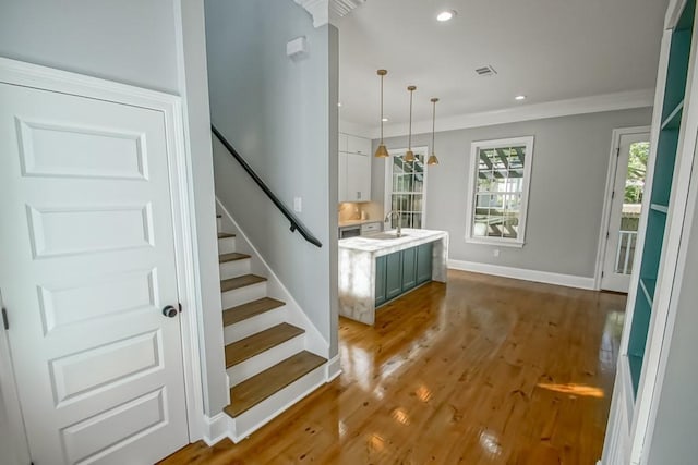 2418 Onzaga St, New Orleans, LA 70119 - photo 3