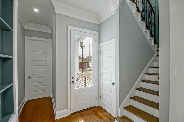 2418 Onzaga St, New Orleans, LA 70119 - photo 4