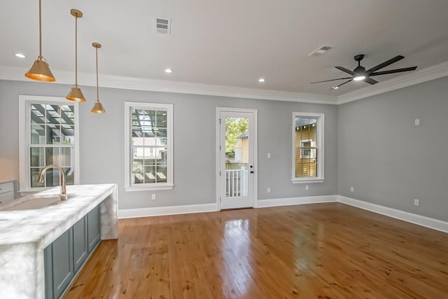 2418 Onzaga St, New Orleans, LA 70119 - photo 6