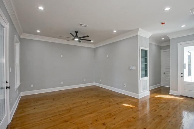 2418 Onzaga St, New Orleans, LA 70119 - photo 7