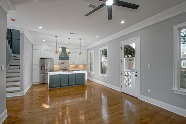2418 Onzaga St, New Orleans, LA 70119 - photo 8