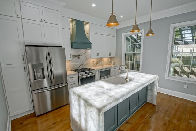 2418 Onzaga St, New Orleans, LA 70119 - photo 11