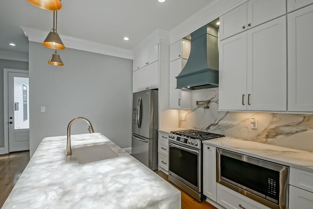 2418 Onzaga St, New Orleans, LA 70119 - photo 12
