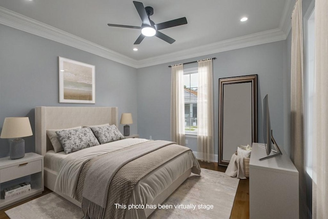 2418 Onzaga St, New Orleans, LA 70119 - photo 15