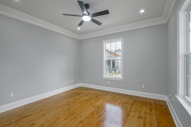 2418 Onzaga St, New Orleans, LA 70119 - photo 16