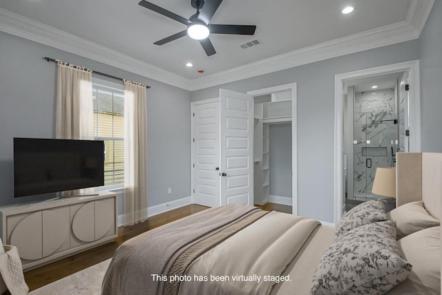 2418 Onzaga St, New Orleans, LA 70119 - photo 17