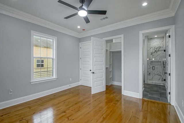 2418 Onzaga St, New Orleans, LA 70119 - photo 18