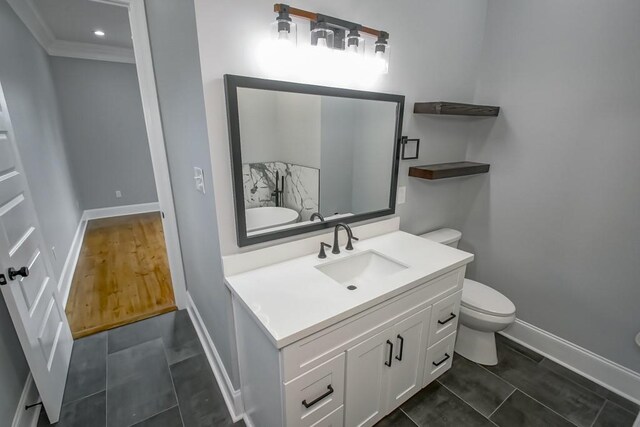 2418 Onzaga St, New Orleans, LA 70119 - photo 20