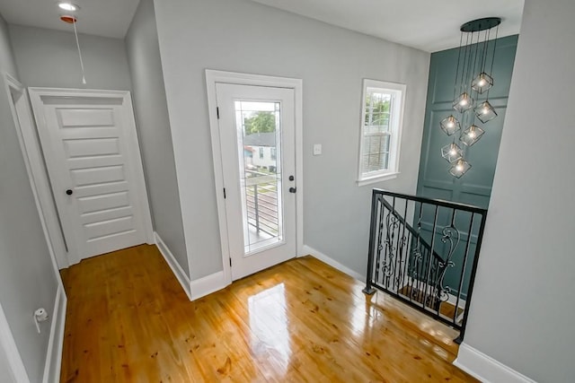 2418 Onzaga St, New Orleans, LA 70119 - photo 21