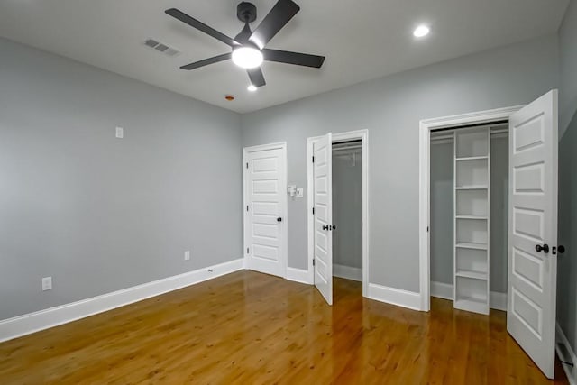 2418 Onzaga St, New Orleans, LA 70119 - photo 22