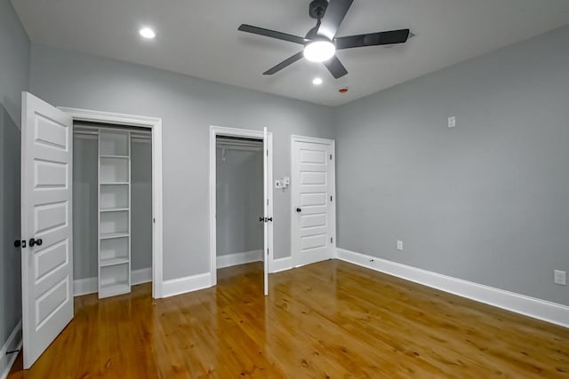 2418 Onzaga St, New Orleans, LA 70119 - photo 23
