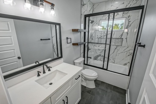 2418 Onzaga St, New Orleans, LA 70119 - photo 24
