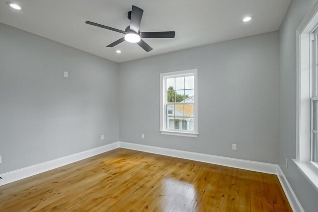 2418 Onzaga St, New Orleans, LA 70119 - photo 25