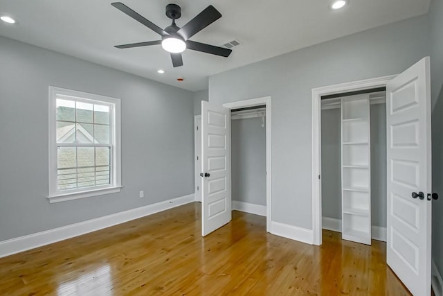 2418 Onzaga St, New Orleans, LA 70119 - photo 26
