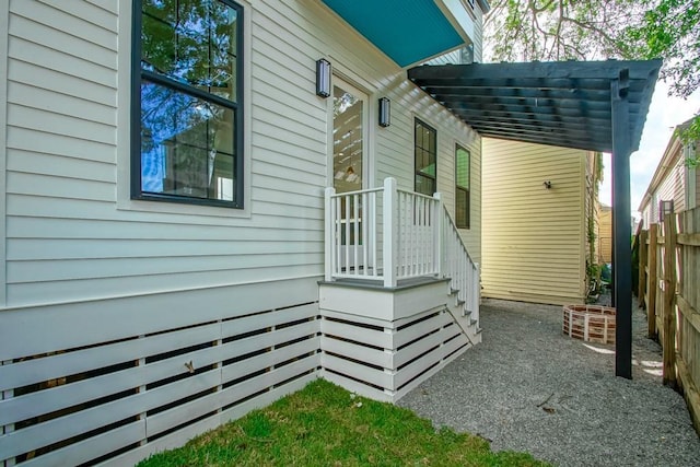 2418 Onzaga St, New Orleans, LA 70119 - photo 28