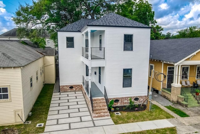 2418 Onzaga St, New Orleans, LA 70119 - photo 29