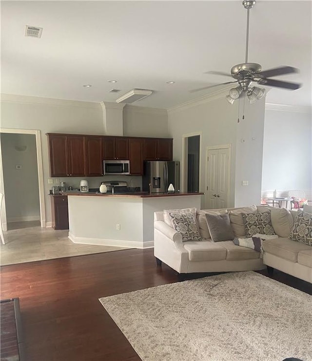 329 Autumn Lakes Rd, Slidell, LA 70461 - photo 2