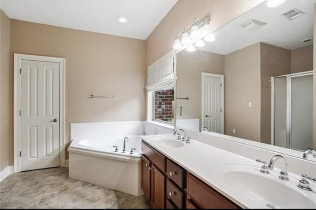 329 Autumn Lakes Rd, Slidell, LA 70461 - photo 5
