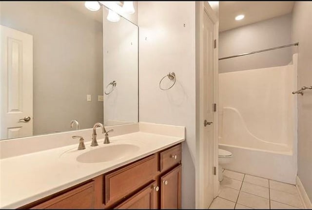 329 Autumn Lakes Rd, Slidell, LA 70461 - photo 6