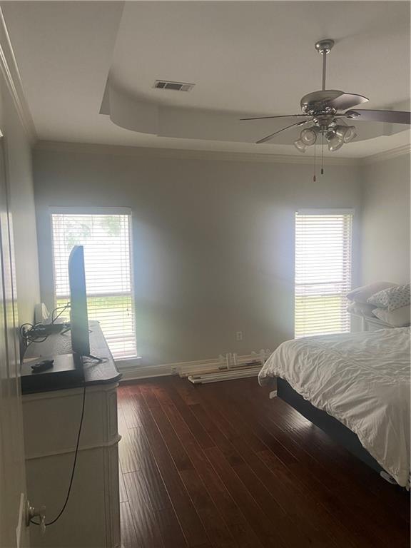 329 Autumn Lakes Rd, Slidell, LA 70461 - photo 8