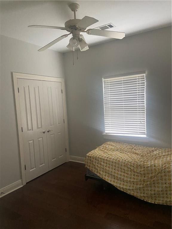 329 Autumn Lakes Rd, Slidell, LA 70461 - photo 11