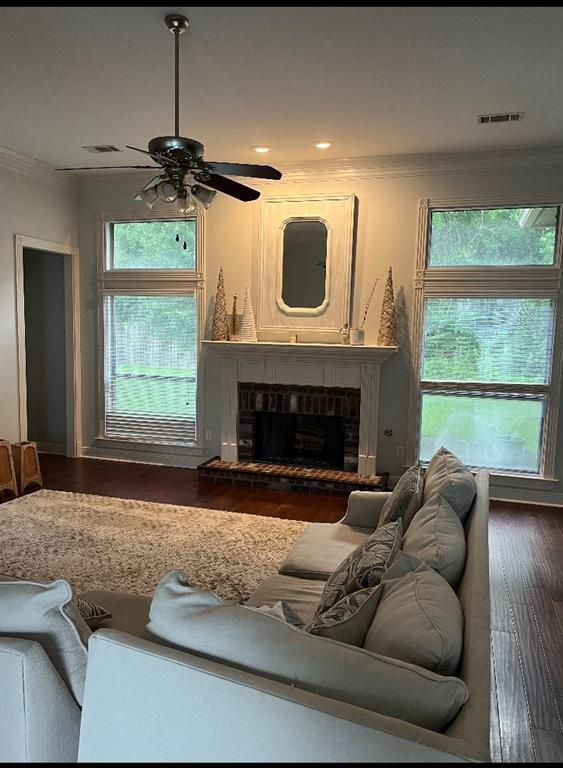 329 Autumn Lakes Rd, Slidell, LA 70461 - photo 13