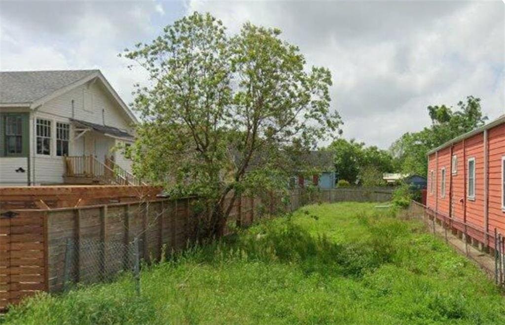 4218 Baudin St, New Orleans, LA 70119 - photo 1
