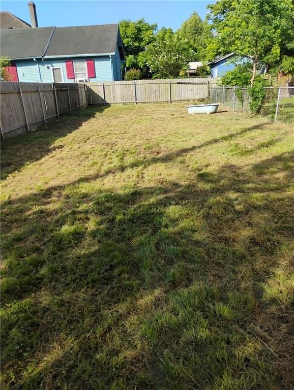 4218 Baudin St, New Orleans, LA 70119 - photo 2