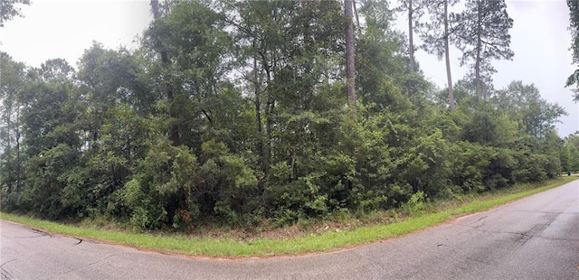 0 W Ruth Rd, Lacombe, LA 70445