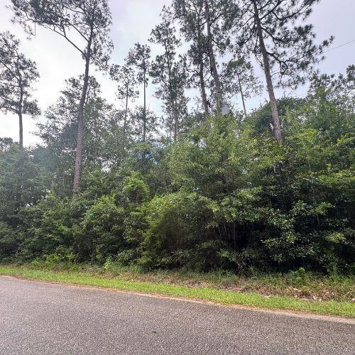 0 W Ruth Rd, Lacombe, LA 70445