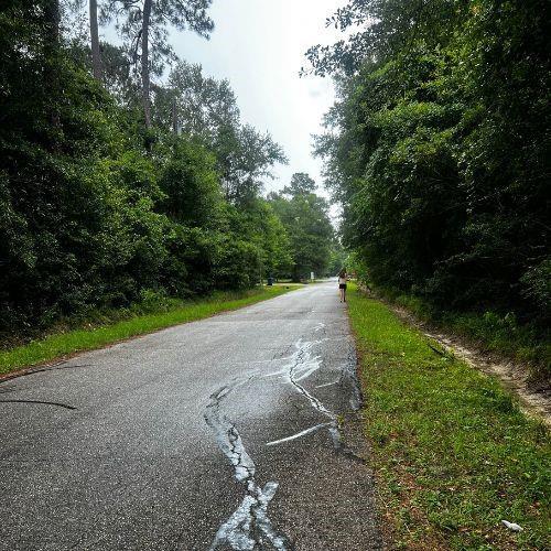 0 W Ruth Rd, Lacombe, LA 70445