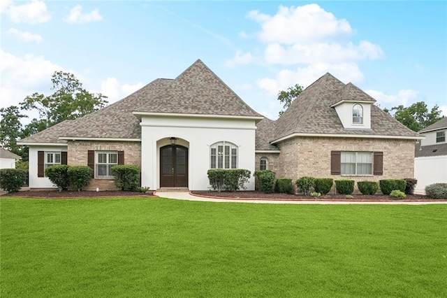 437 Pencarrow Cir, Madisonville, LA 70447 - photo 1
