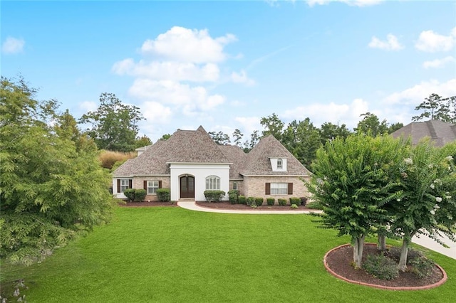 437 Pencarrow Cir, Madisonville, LA 70447 - photo 2