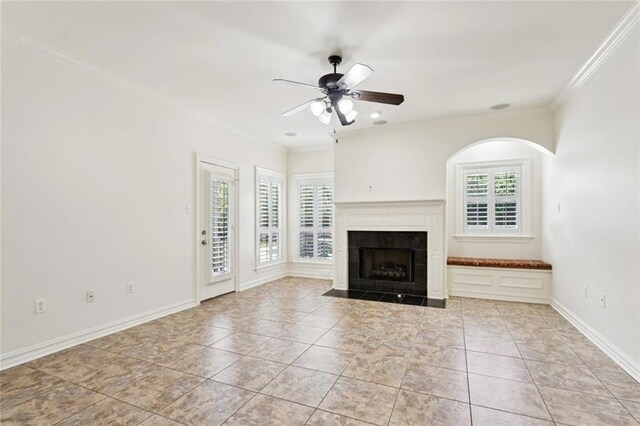 437 Pencarrow Cir, Madisonville, LA 70447 - photo 8