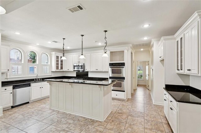 437 Pencarrow Cir, Madisonville, LA 70447 - photo 14