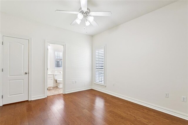 437 Pencarrow Cir, Madisonville, LA 70447 - photo 21