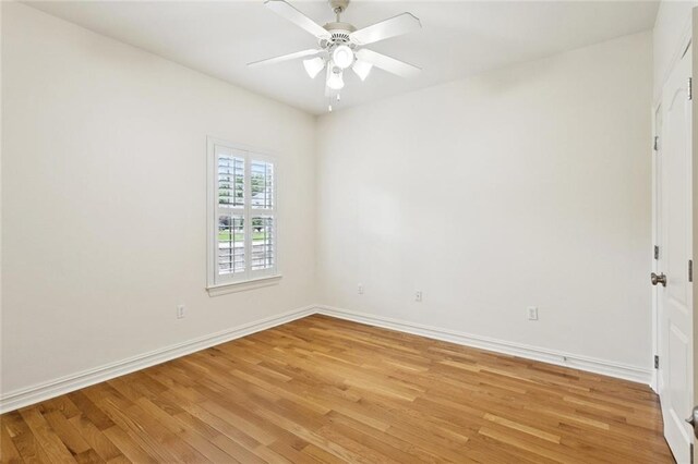 437 Pencarrow Cir, Madisonville, LA 70447 - photo 23