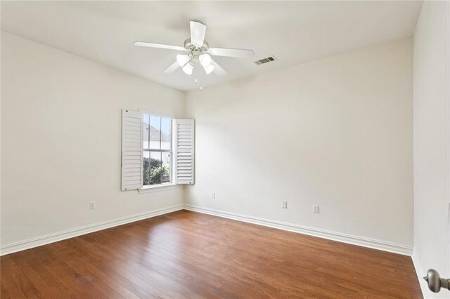 437 Pencarrow Cir, Madisonville, LA 70447 - photo 24
