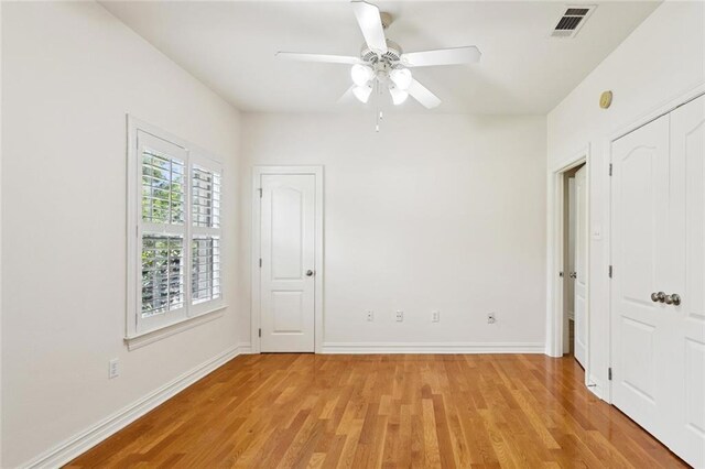 437 Pencarrow Cir, Madisonville, LA 70447 - photo 26