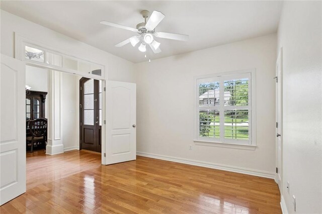 437 Pencarrow Cir, Madisonville, LA 70447 - photo 28