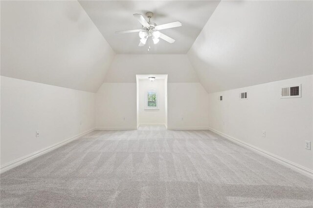 437 Pencarrow Cir, Madisonville, LA 70447 - photo 29