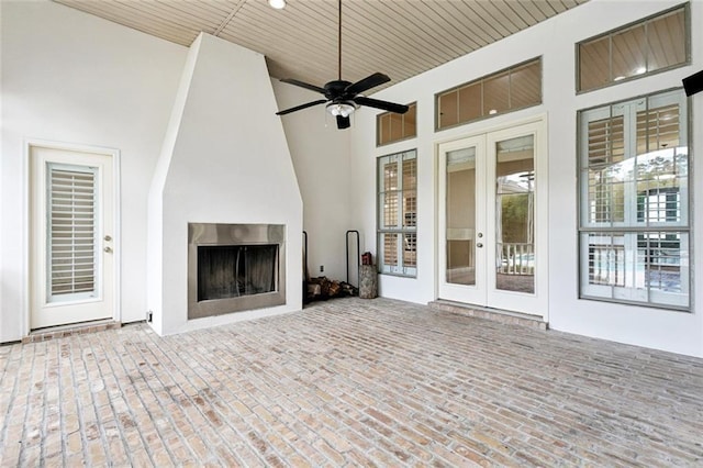 437 Pencarrow Cir, Madisonville, LA 70447 - photo 33